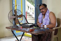 Dollar Ki Maro Vaipu Movie Photos